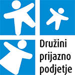 Logo_dpp_blue
